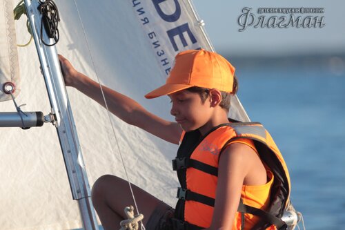 YEGYE1A9347